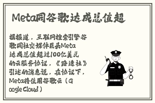 九一果冻制品厂最新电视剧姐姐住我家考研